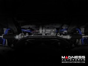 Mazda Miata Front Sway Bar by Cusco